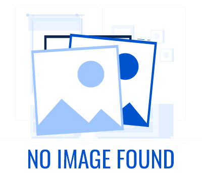 Wholesaler T Shirts Gifts. A Steal Never Ever Work Again For A Boss !