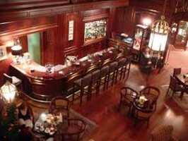 Large Sports Bar & Banquet Facilty On 8 Acres W/re 1946kkbc