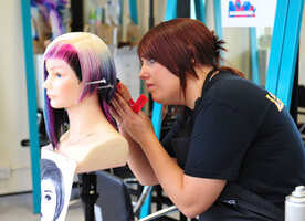 Tanning Salon In Baton Rouge