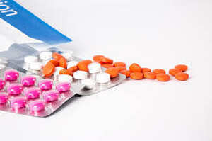 3d Ultrasound Clinic Looking For Business Partner And Sonographer