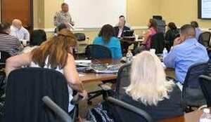 Staffing Company Business For Sale In Southern Ms