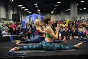 Medical Practice Franchise