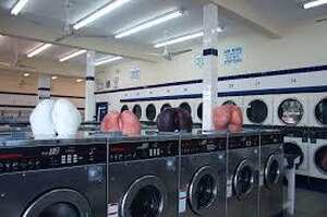 Terrific Tanning Store Group