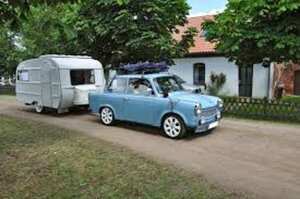 Rv Dealership For Sale