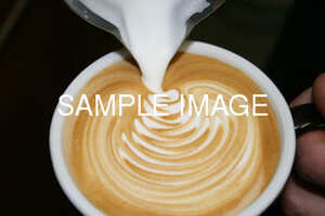 Bistro & Cafe Business For Sale In Baton Rouge Suburb