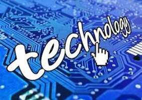 Yoga Lifestyle Subscription Box Ecommerce Business