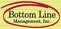 BOTTOM LINE MANAGEMENT, INC.