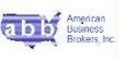 American Business Brokers