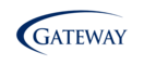 Gateway Mergers & Acquisitions