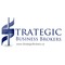 Strategic Business Brokers Inc.