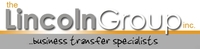 The Lincoln Group, Inc.