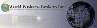 World Business Brokers