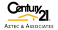 CENTURY 21 AZTEC & ASSOCIATES