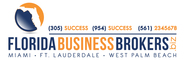 Florida Business Brokers