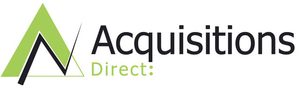 Acquisitions Direct, Inc