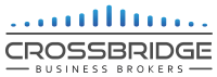 Crossbridge Business Brokers Inc.