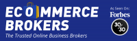 Ecommerce Brokers Canada