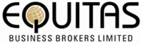 Equitas Business Brokers Limited